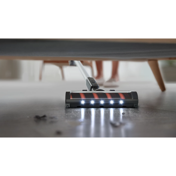 Máy hút bụi không dây Philips Series 3000 XC3031/01