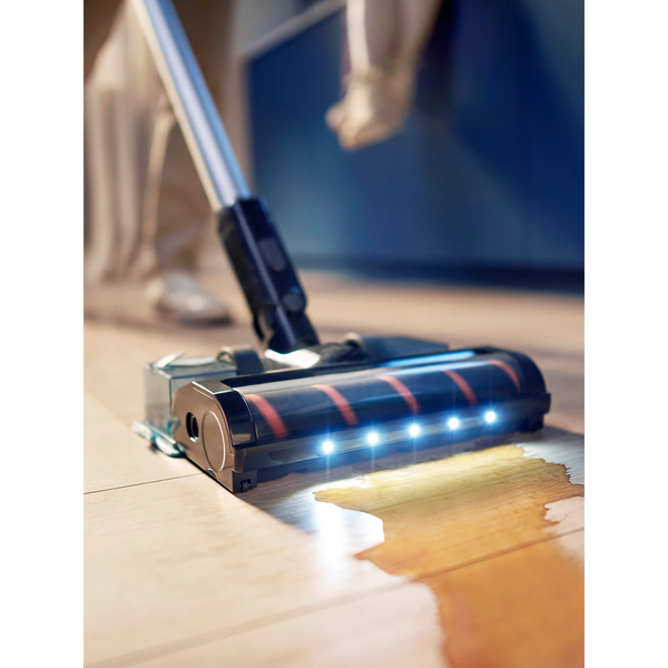 Máy hút bụi không dây Philips Series 3000 Cordless Vacuum Aqua XC3131/01