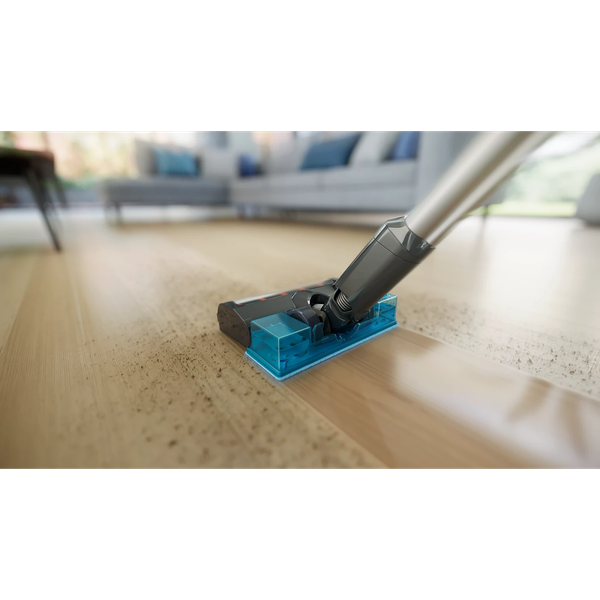 Máy hút bụi không dây Philips Series 3000 Cordless Vacuum Aqua XC3131/01