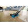 Máy hút bụi không dây Philips Series 3000 Cordless Vacuum Aqua XC3131/01