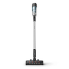 Máy hút bụi không dây Philips Series 3000 Cordless Vacuum Aqua XC3131/01