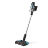 Máy hút bụi không dây Philips Series 3000 Cordless Vacuum Aqua XC3131/01