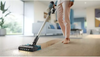 Máy hút bụi không dây Philips Series 3000 Cordless Vacuum Aqua XC3131/01