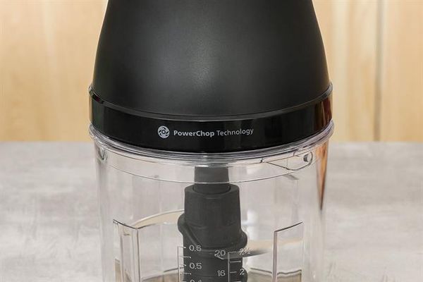 Máy xay thịt Philips HR1501/00