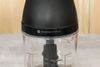 Máy xay thịt Philips HR1501/00
