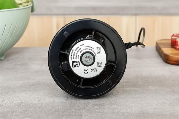 Máy xay thịt Philips HR1501/00