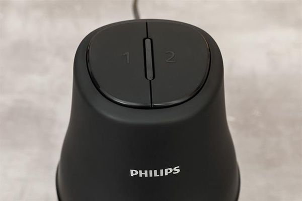 Máy xay thịt Philips HR1501/00