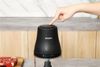 Máy xay thịt Philips HR1501/00