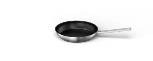 Bộ xoong nồi Bosch HEZ9SE060