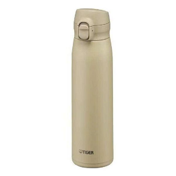 Bình giữ nhiệt Tiger MKR-W060