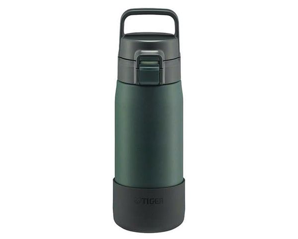 Bình giữ nhiệt Tiger MED-A050