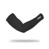 ỐNG TAY VẢI KHÔNG XỎ NGÓN (ỐNG TAY ĐEN)