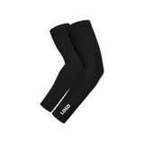 ỐNG TAY VẢI KHÔNG XỎ NGÓN (ỐNG TAY ĐEN)