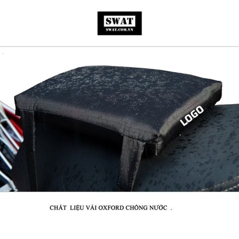 ĐỆM LÓT YÊN XE SWAT