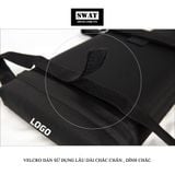 ĐỆM LÓT YÊN XE SWAT