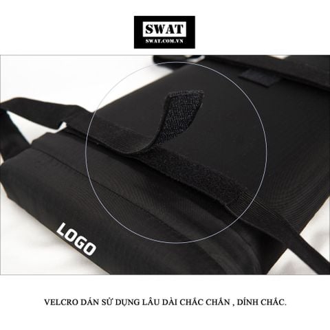 ĐỆM LÓT YÊN XE SWAT