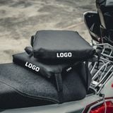 ĐỆM LÓT YÊN XE SWAT