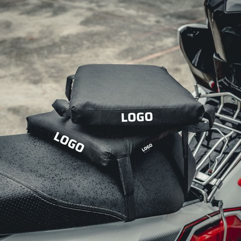 ĐỆM LÓT YÊN XE SWAT