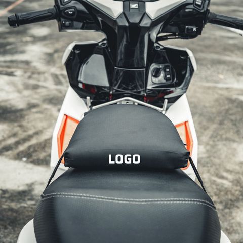 ĐỆM LÓT YÊN XE SWAT