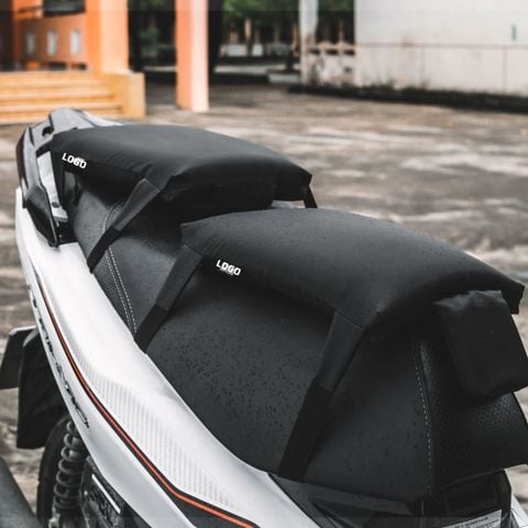 ĐỆM LÓT YÊN XE SWAT