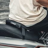 ĐỆM LÓT YÊN XE SWAT