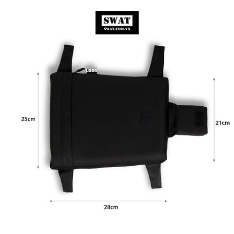 ĐỆM LÓT YÊN XE SWAT