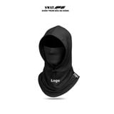 SWAT F6