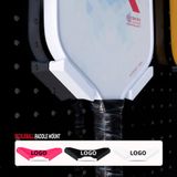 MÓC TREO VỢT PICKLEBALL MT03