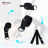 YOGA STRAP ZDK MK04