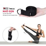 YOGA STRAP ZDK MK04