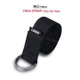 YOGA STRAP ZDK MK04