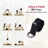 YOGA STRAP ZDK MK04