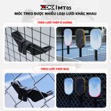 ZDK MT05