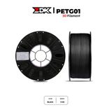 CUỘN NHỰA PETG IN 3D 3KG