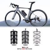 GÍA ĐỰNG ĐỒ XE ĐẠP ZDK S12