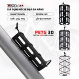 GÍA ĐỰNG ĐỒ XE ĐẠP ZDK S12