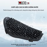 ĐỆM YÊN XE ZDK Y1