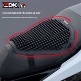 ĐỆM YÊN XE ZDK Y1