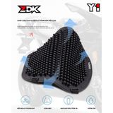 ĐỆM YÊN XE ZDK Y1