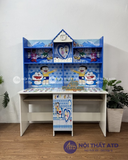  Bàn học đôi nhựa Đài Loan 