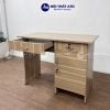  Bàn làm việc 3 hộc phủ Melamin 