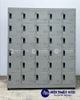  Tủ locker sắt 30 ngăn 