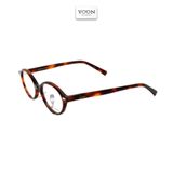 Carven Anna C207