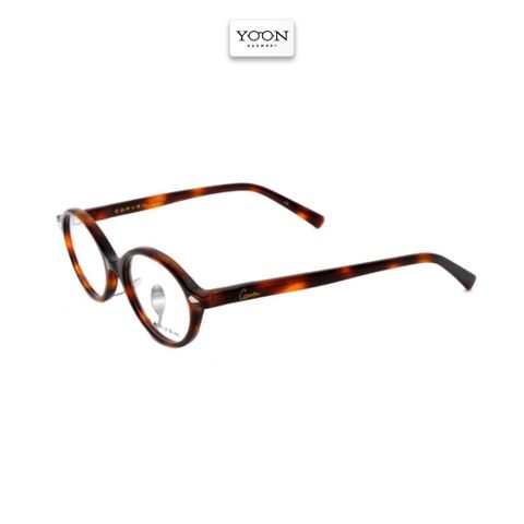 Carven Anna C207