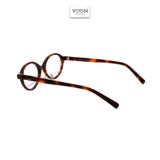 Carven Anna C207