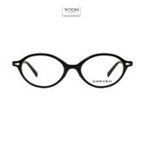Carven Anna C207