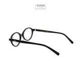 Carven Anna C207
