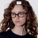 Carven Anna C207