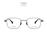 Carven Brick C206