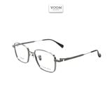 Carven Brick C206